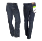 Preview: Herren Jeans Hose RE&X Stretch Gr. 48 bis Gr. 56